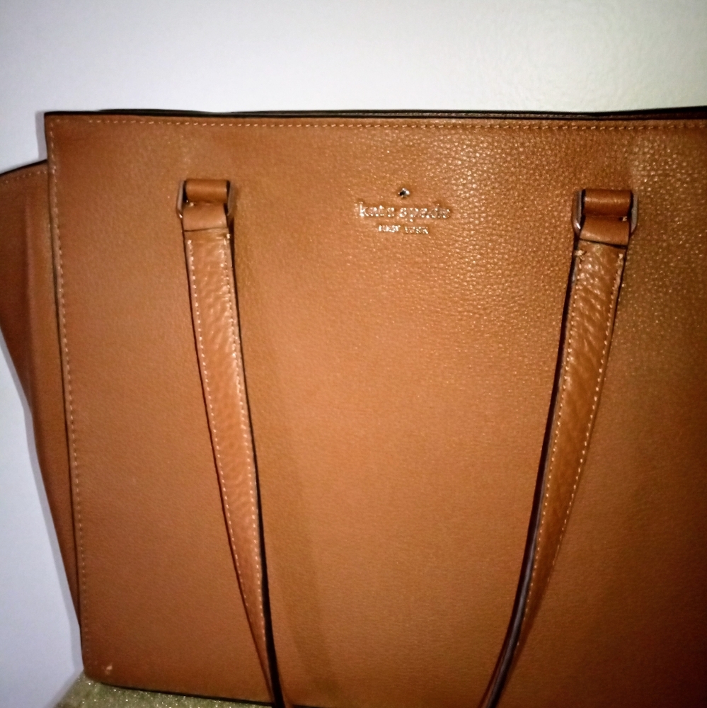 Kate Spade Tote